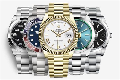 best rolex ar to get on list with|best men's rolex watch.